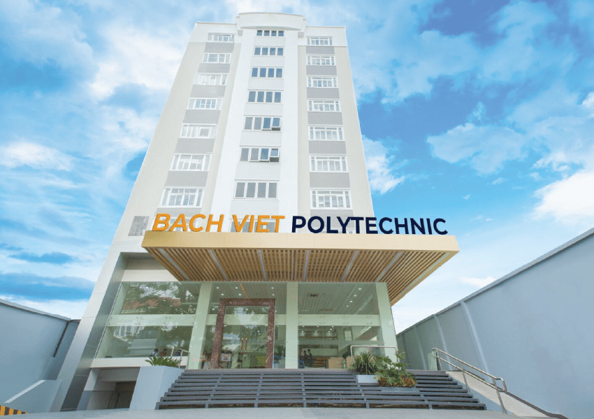 ảnh bvp 1
