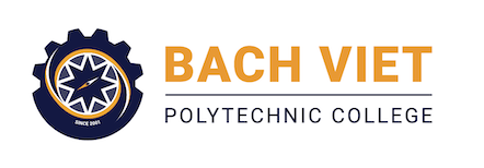 Bach Viet Polytechnic College